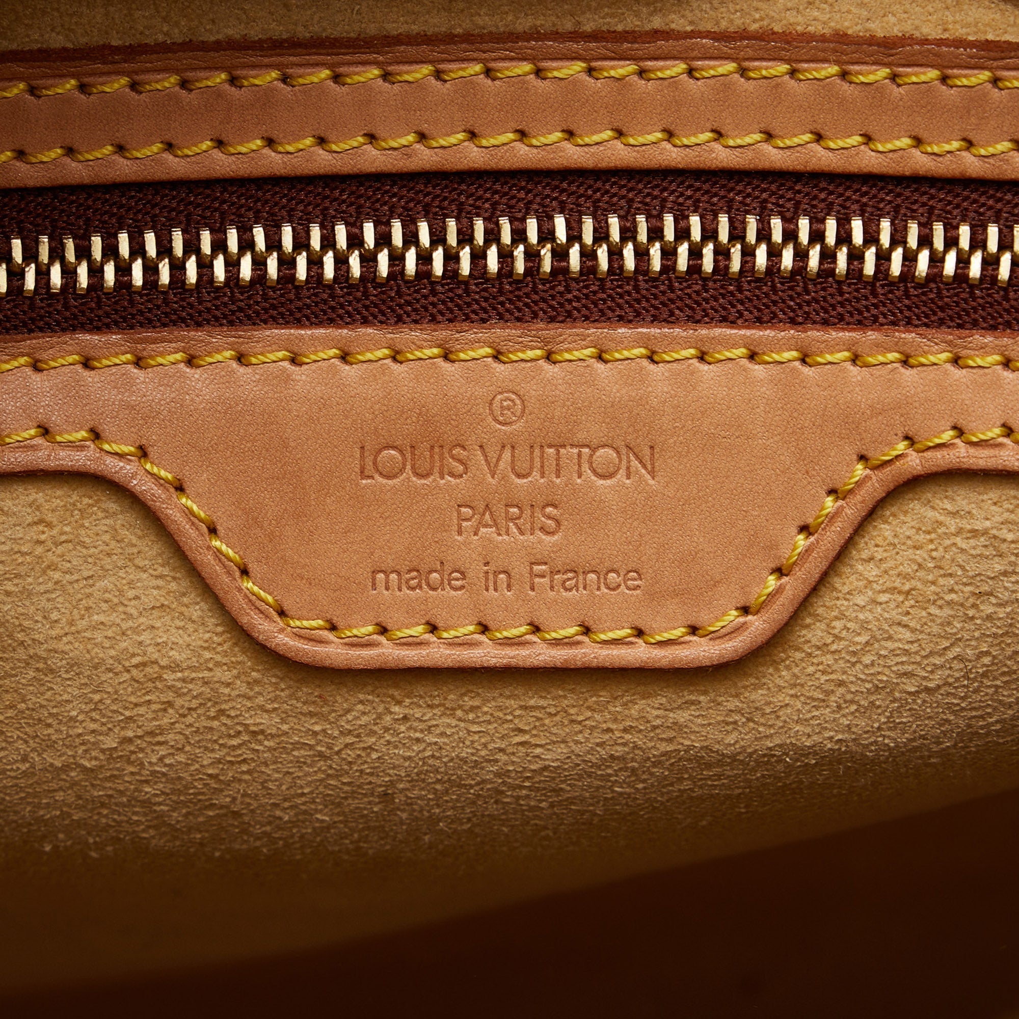 LO-LV bags 3700