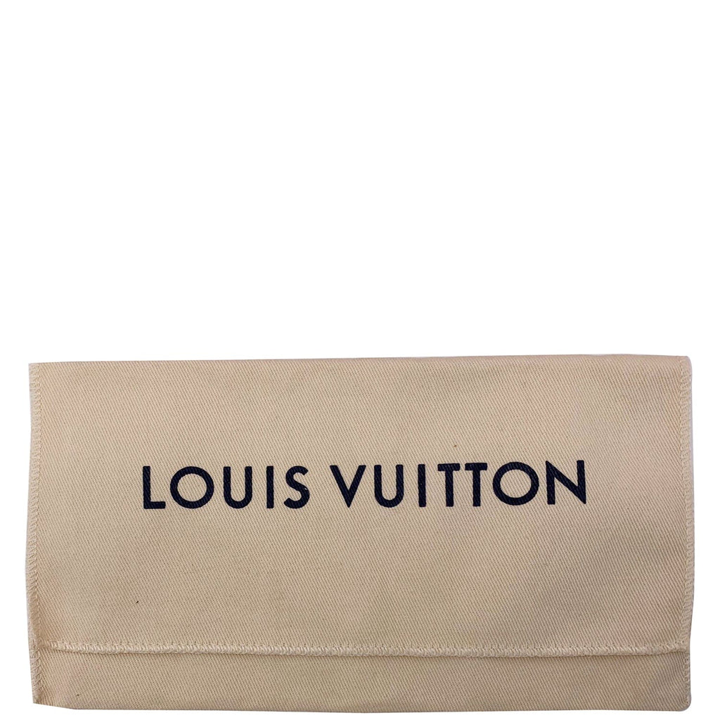 LO-LV bags 8311