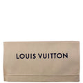 LO-LV bags 8311