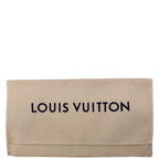 LO-LV bags 8311