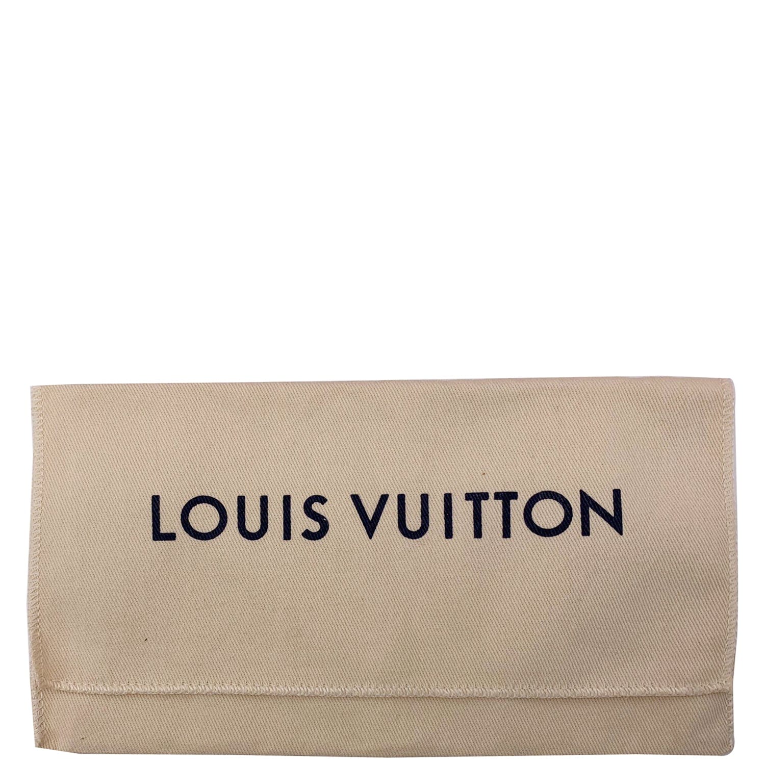 LO-LV bags 8311