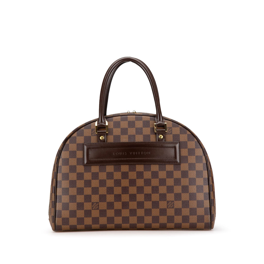 LO-LV bags 4550