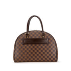 LO-LV bags 4550