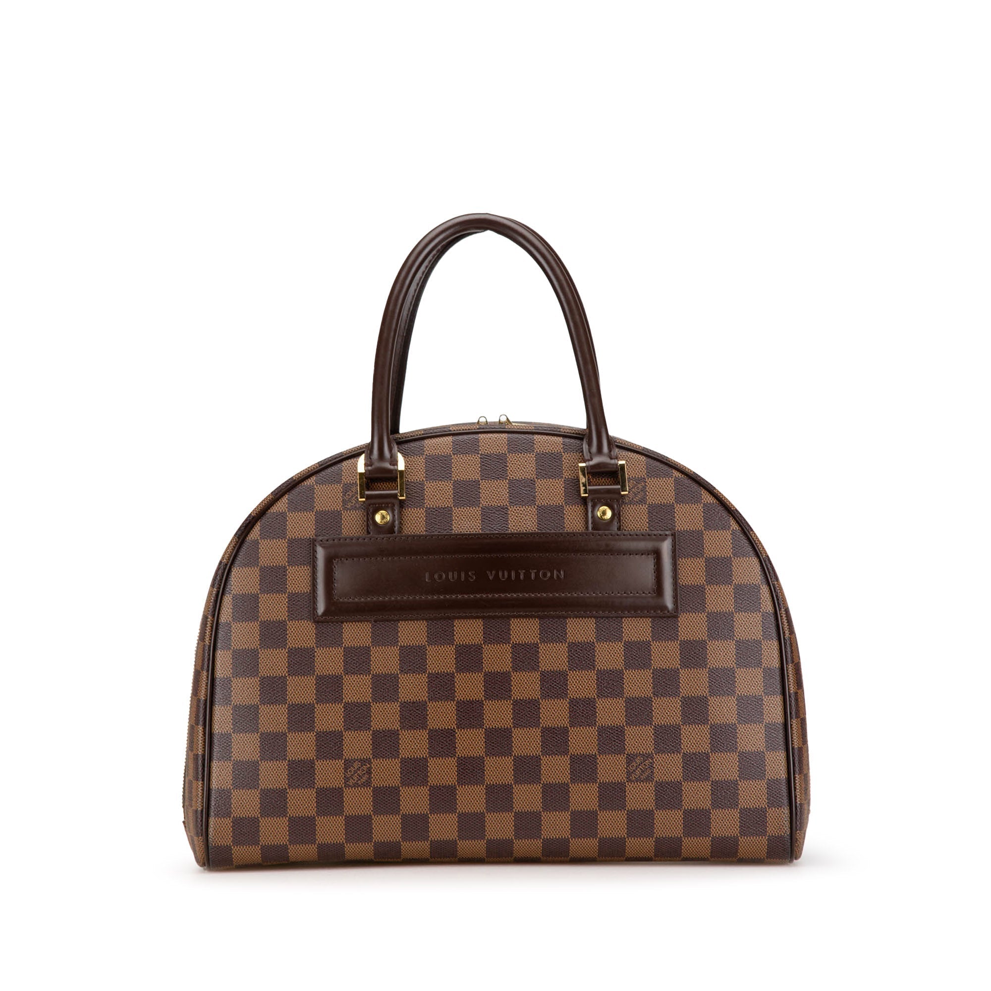 LO-LV bags 4550