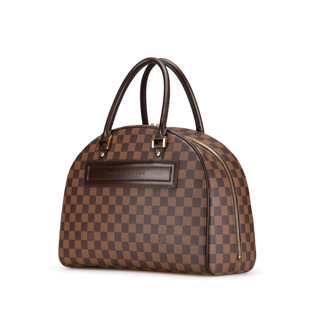 LO-LV bags 4550