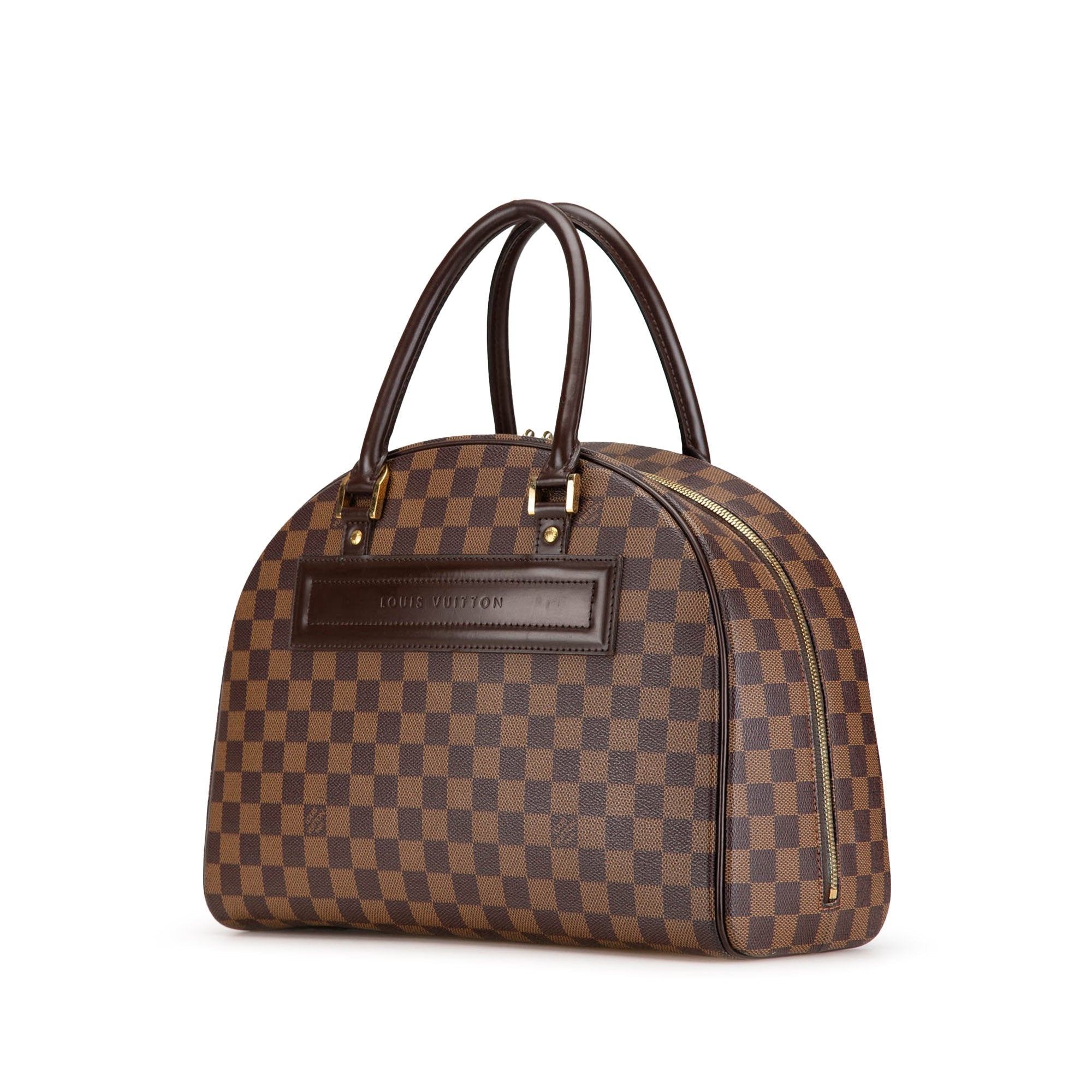 LO-LV bags 4550