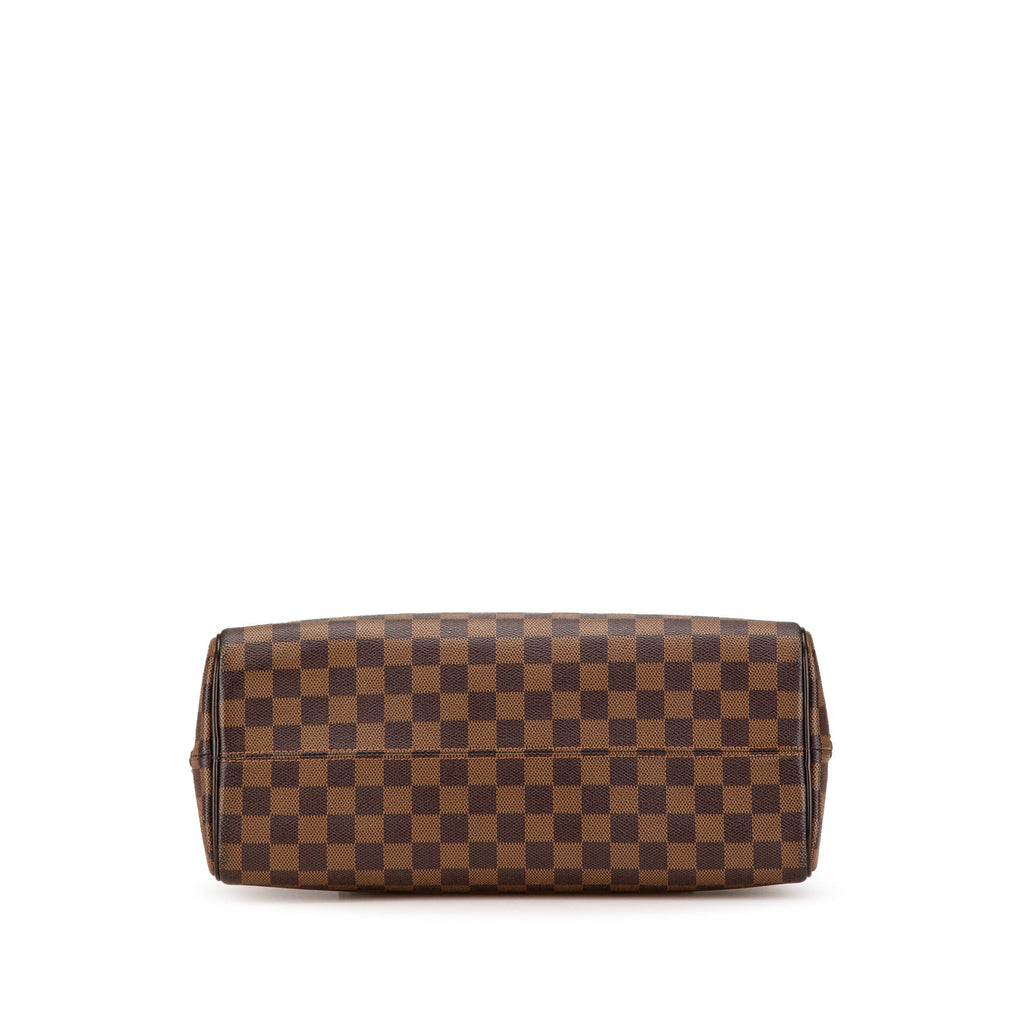 LO-LV bags 4550