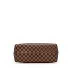 LO-LV bags 4550