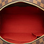LO-LV bags 4550