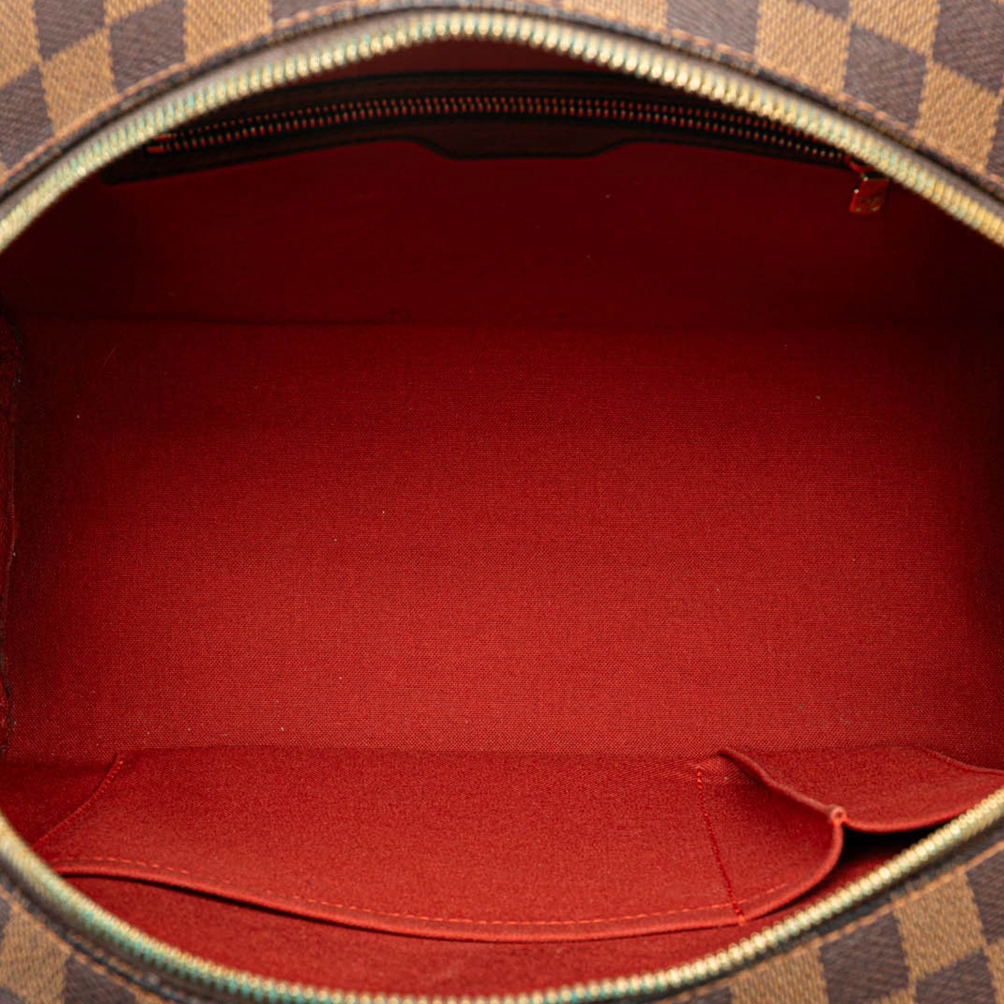 LO-LV bags 4550