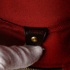 LO-LV bags 4550