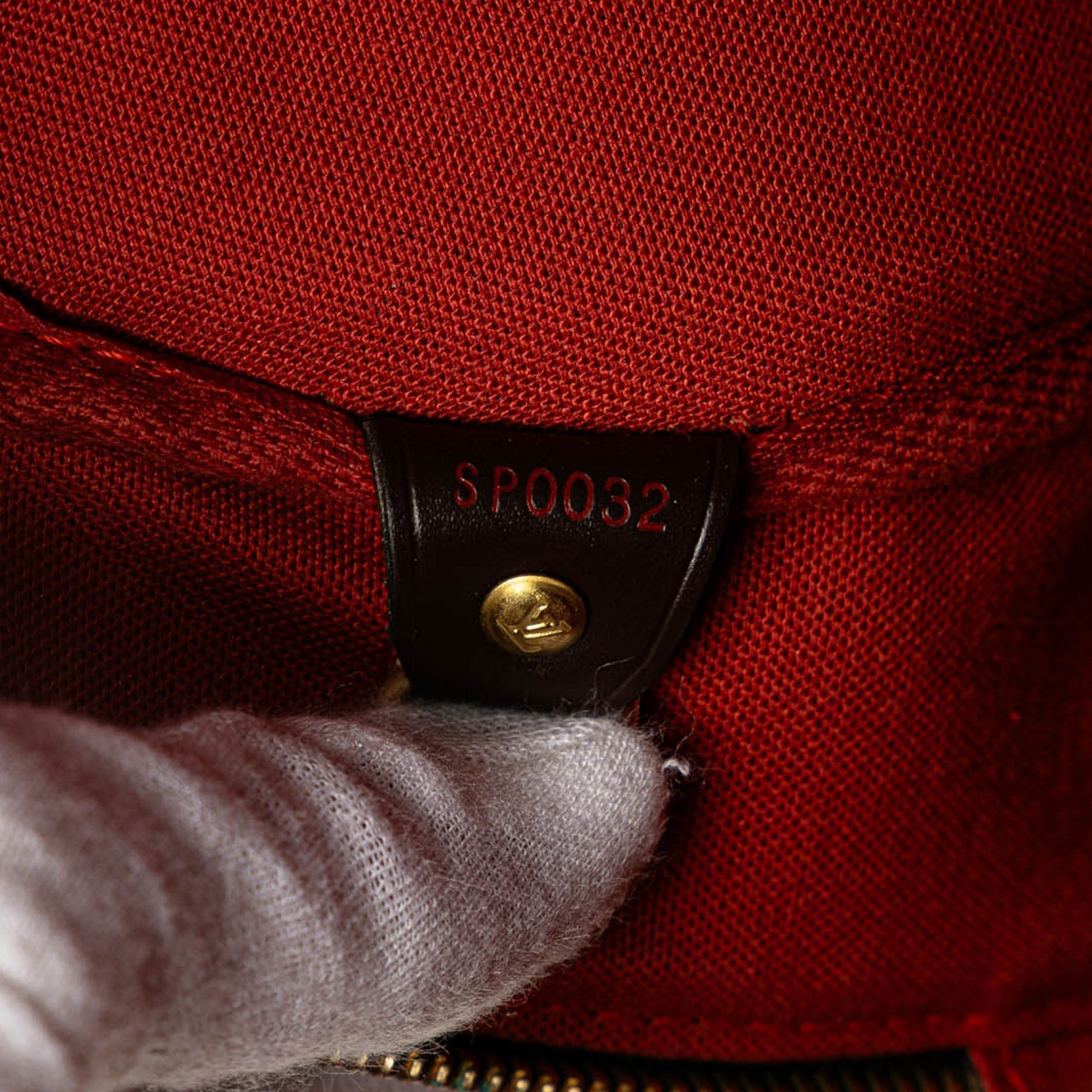 LO-LV bags 4550