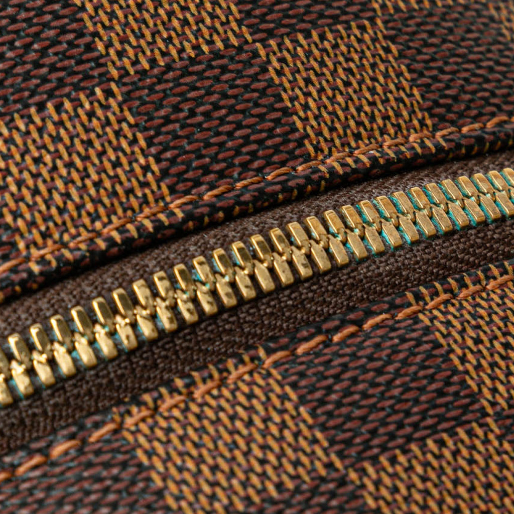 LO-LV bags 4550