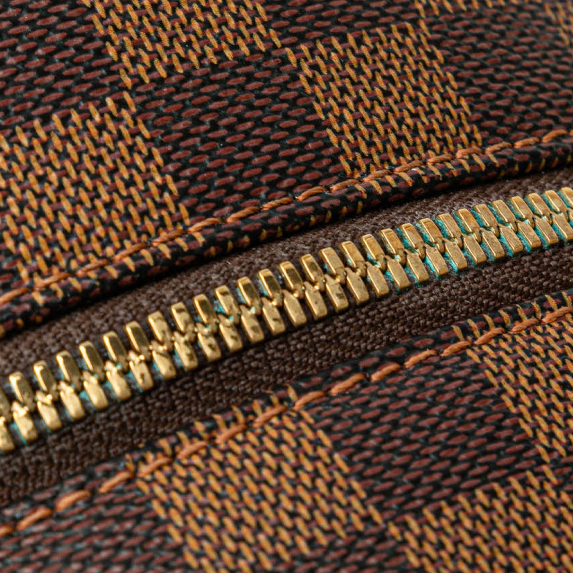 LO-LV bags 4550