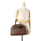 LO-LV bags 4550