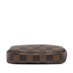 LO-LV bags 4650