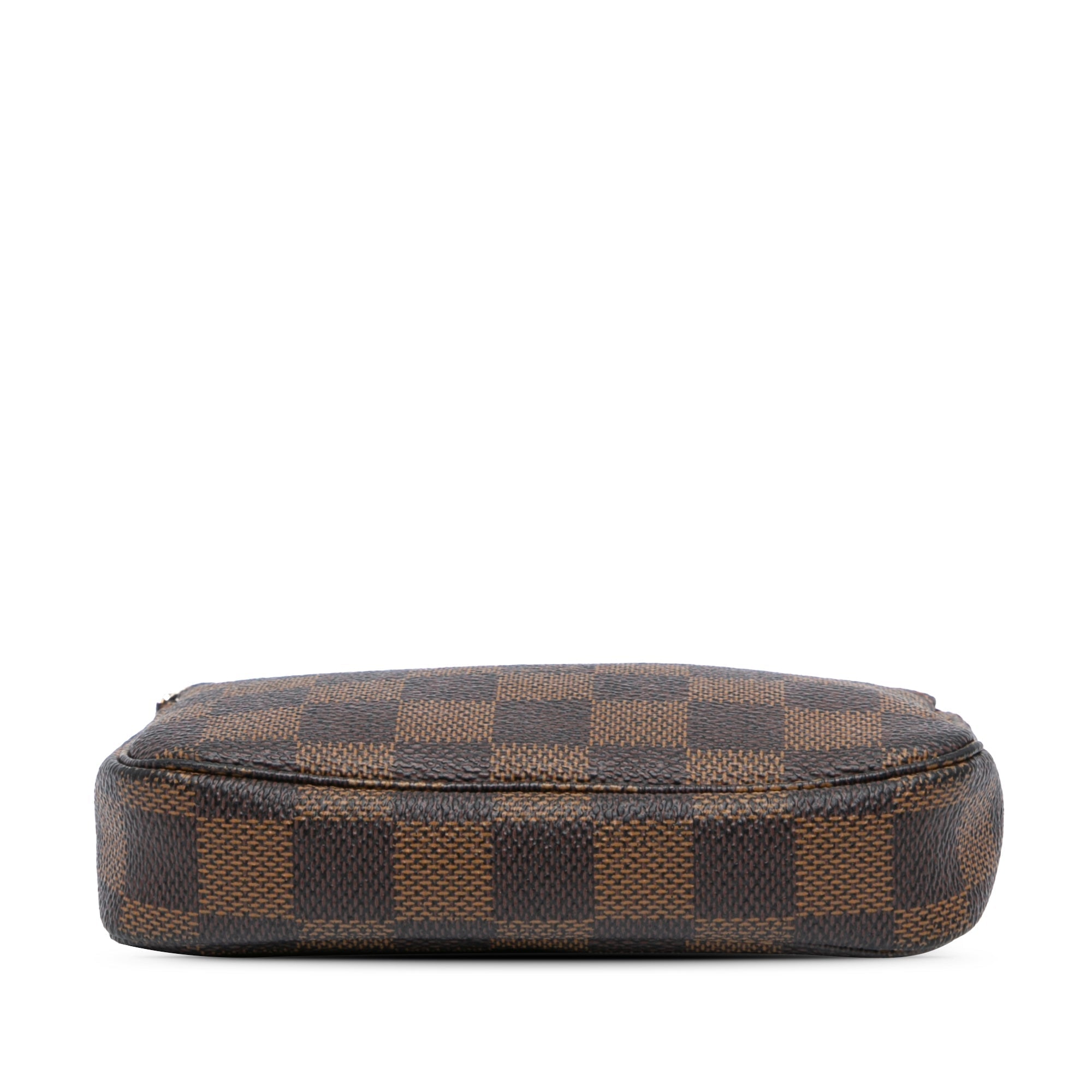 LO-LV bags 4650