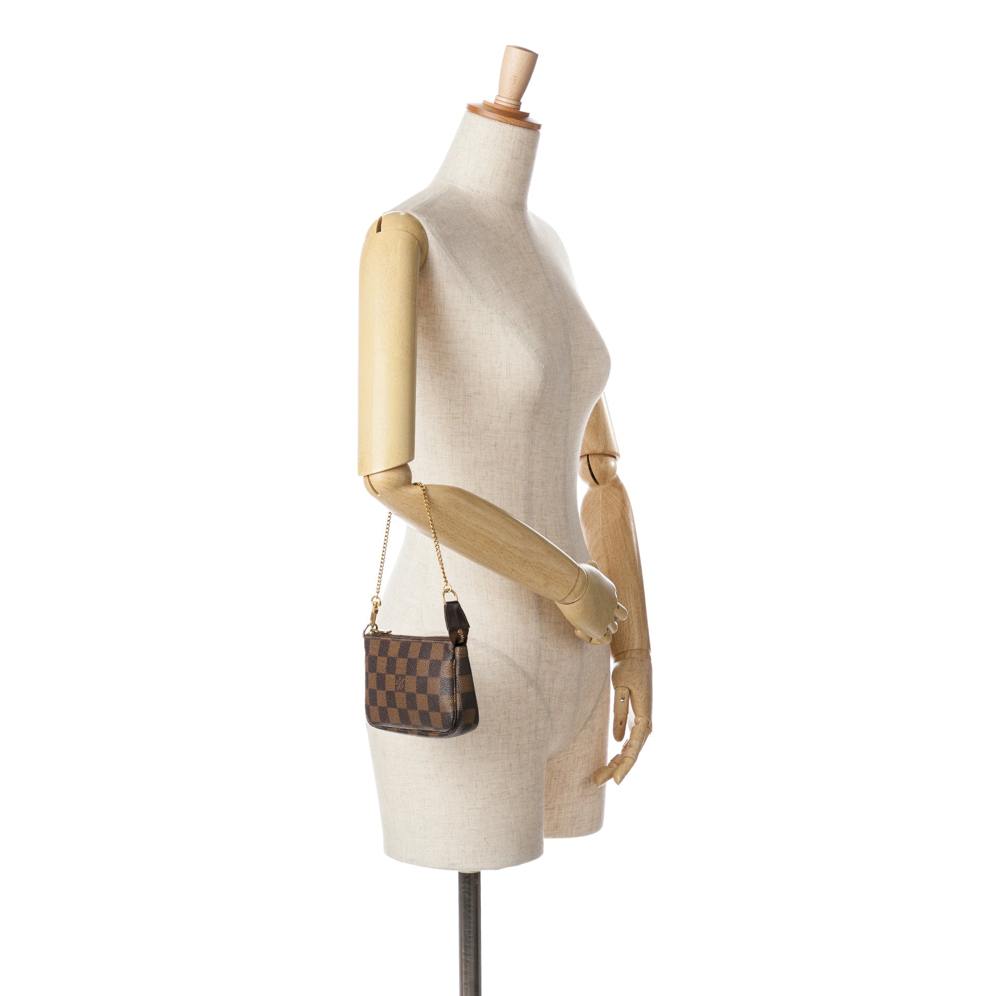 LO-LV bags 4650