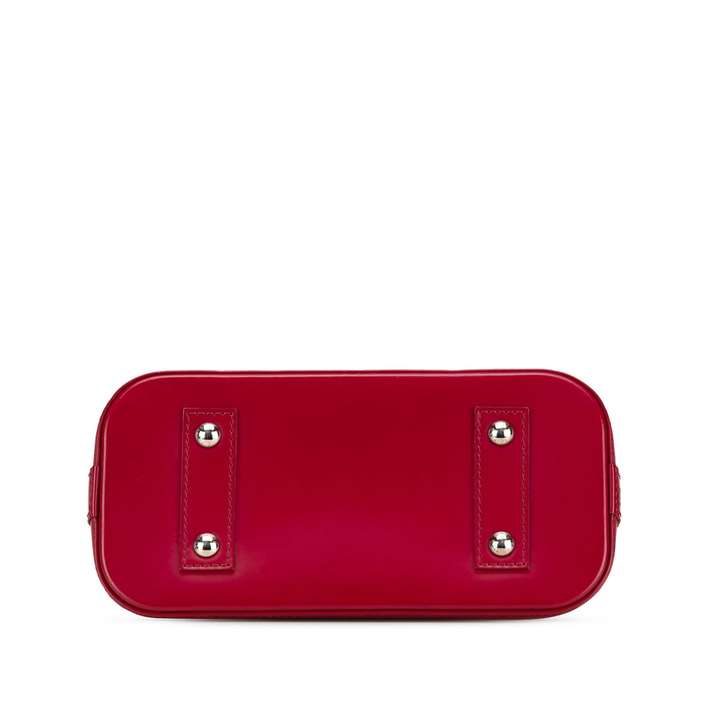 LO-LV bags 4446