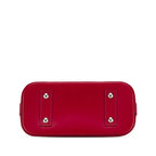 LO-LV bags 4446