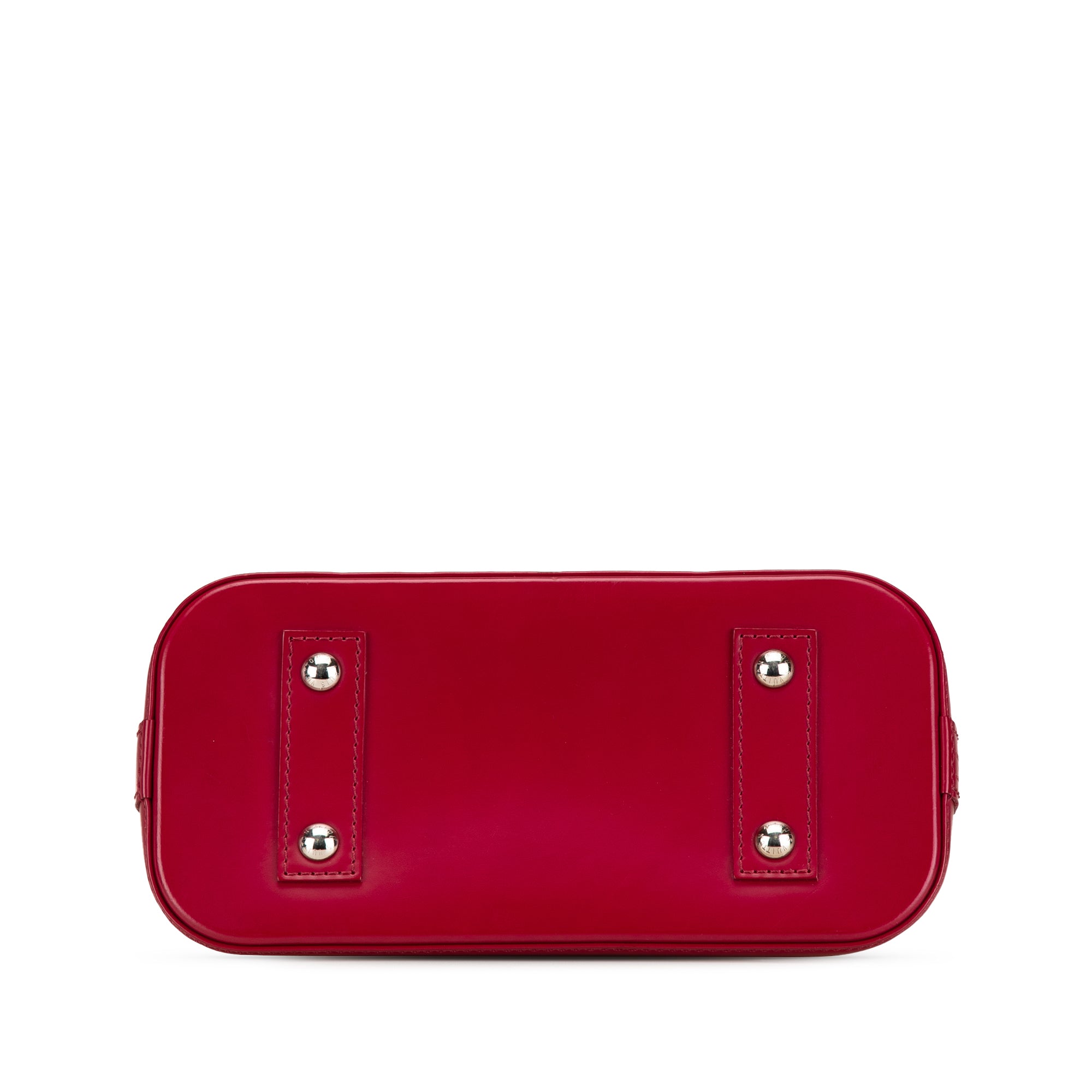 LO-LV bags 4446