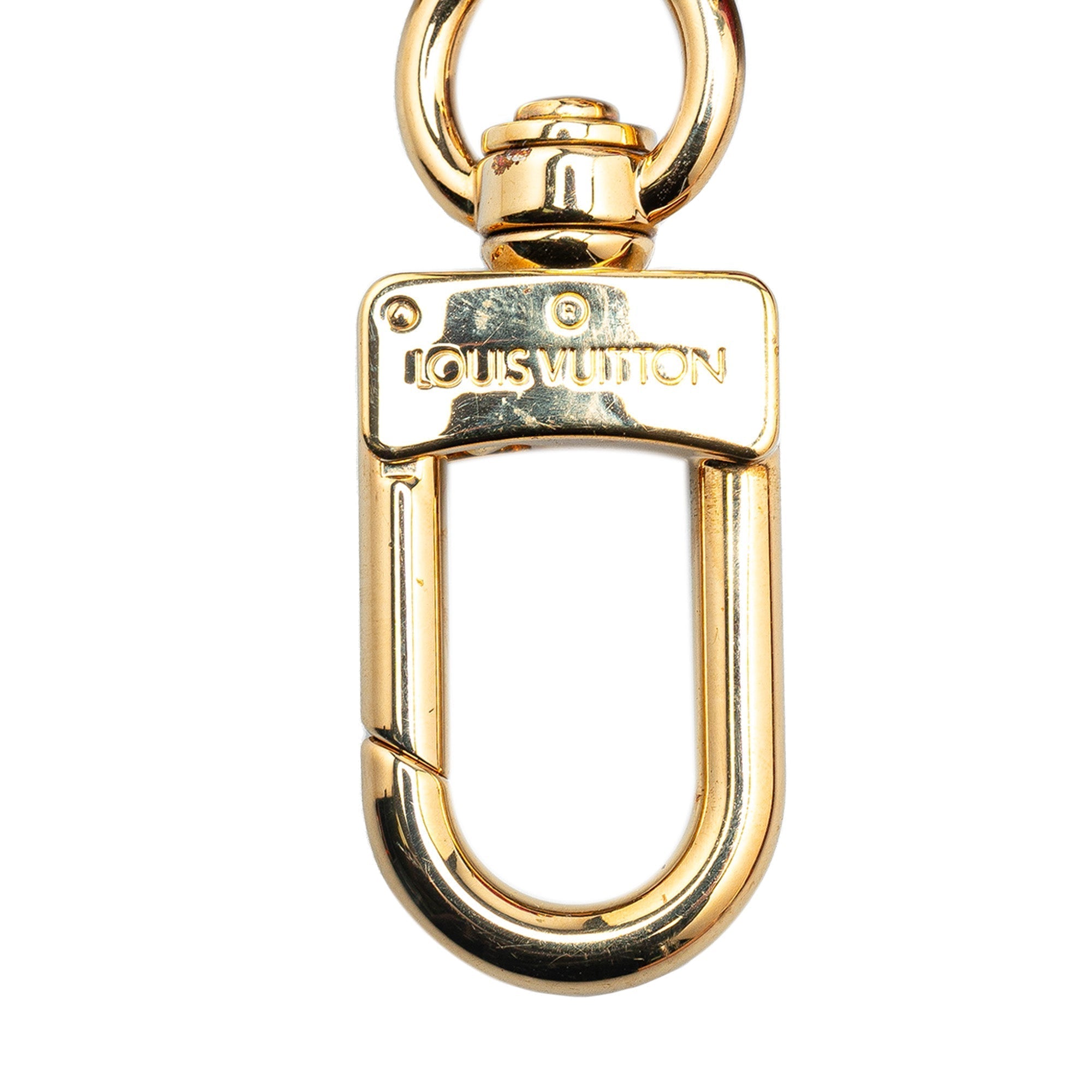LO-LV bags 4583