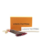LO-LV bags 4583
