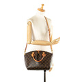 LO-LV bags 4604