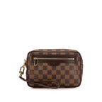 LO-LV bags 4487