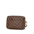 LO-LV bags 4487
