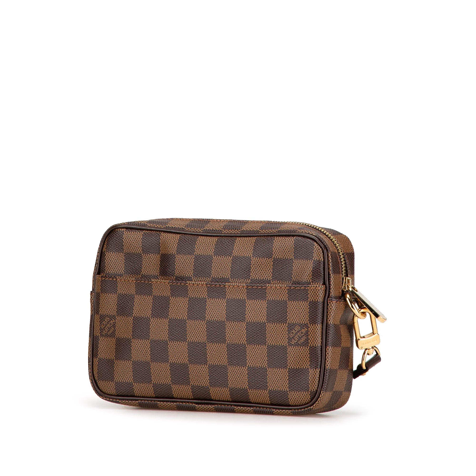 LO-LV bags 4487