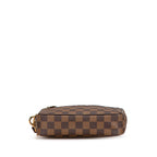LO-LV bags 4487
