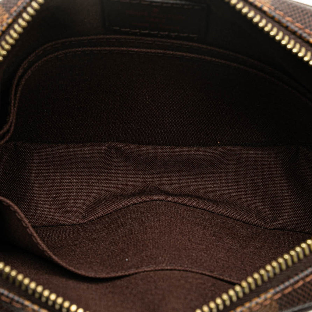 LO-LV bags 4487