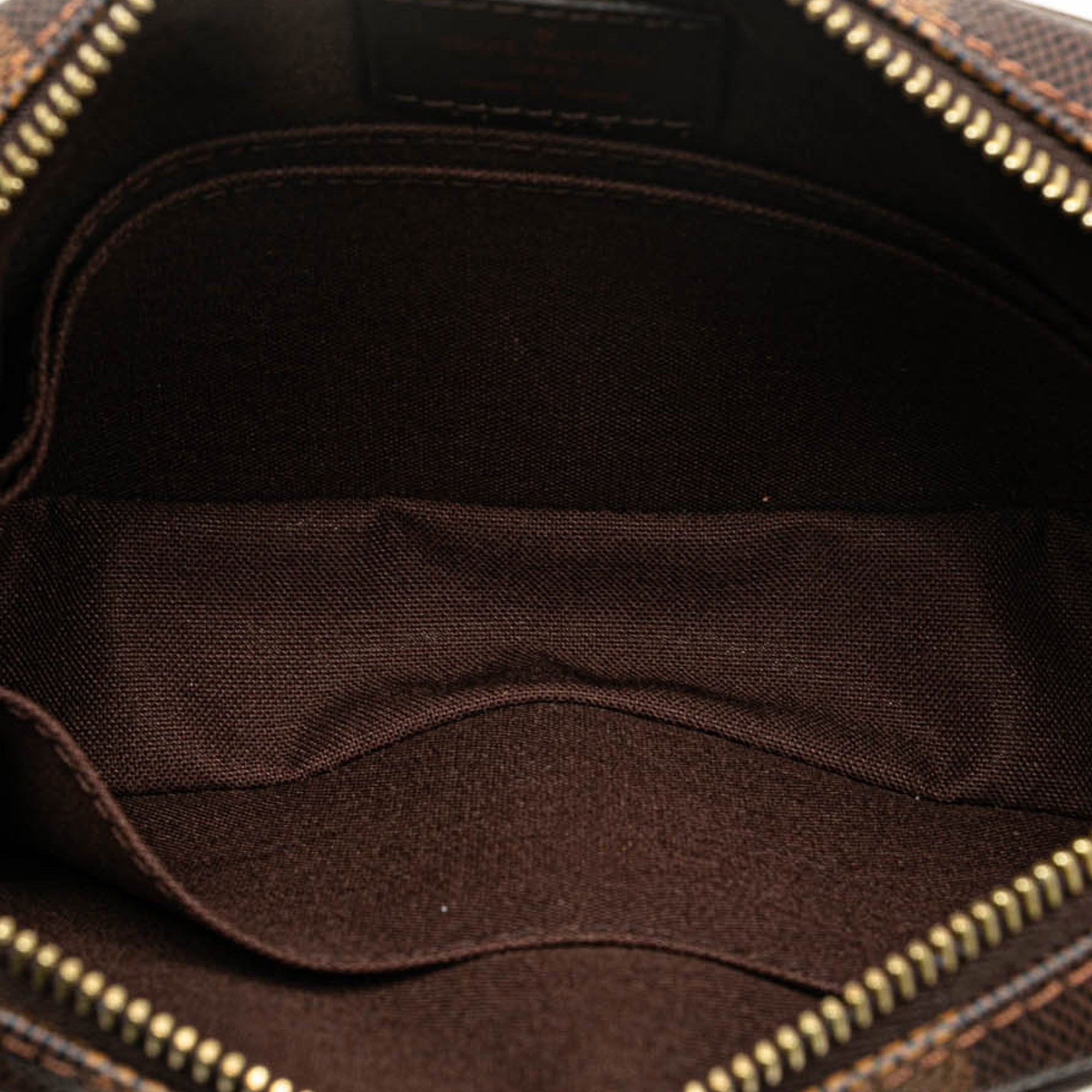 LO-LV bags 4487
