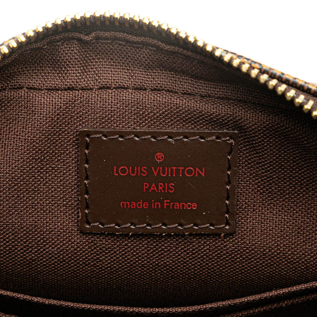 LO-LV bags 4487