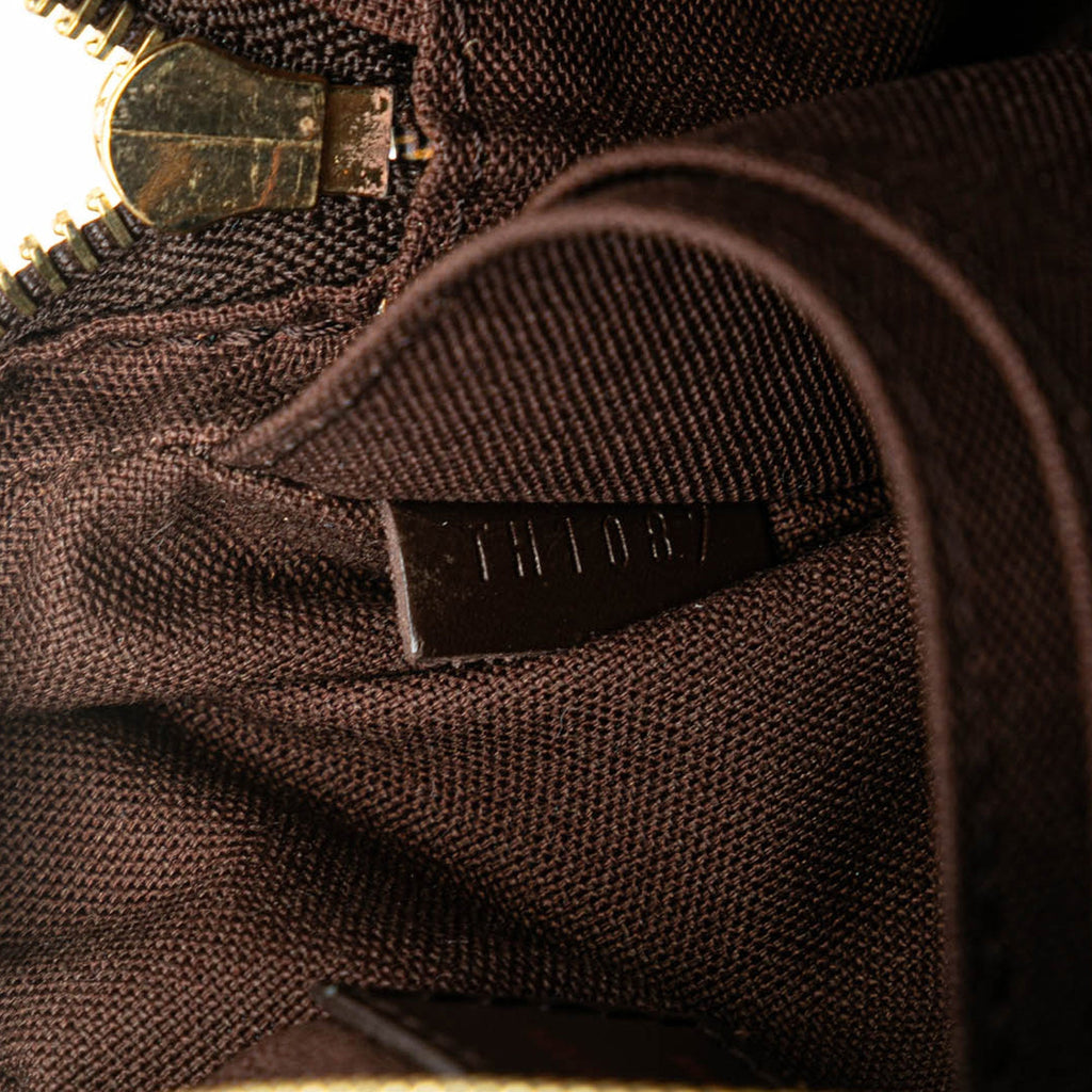 LO-LV bags 4487