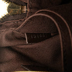 LO-LV bags 4487