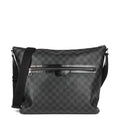 LO-LV bags 7158