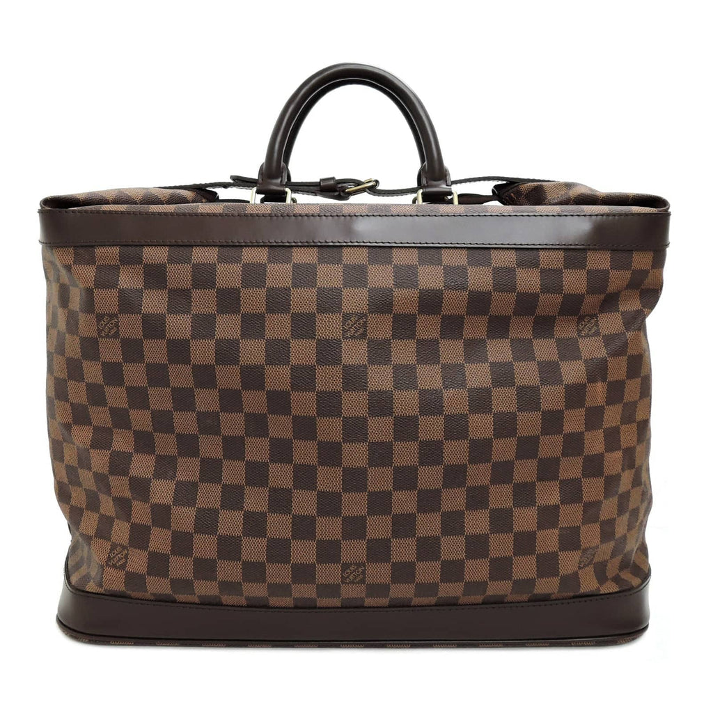 LO-LV bags 6918