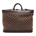 LO-LV bags 6918