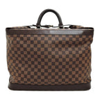 LO-LV bags 6918