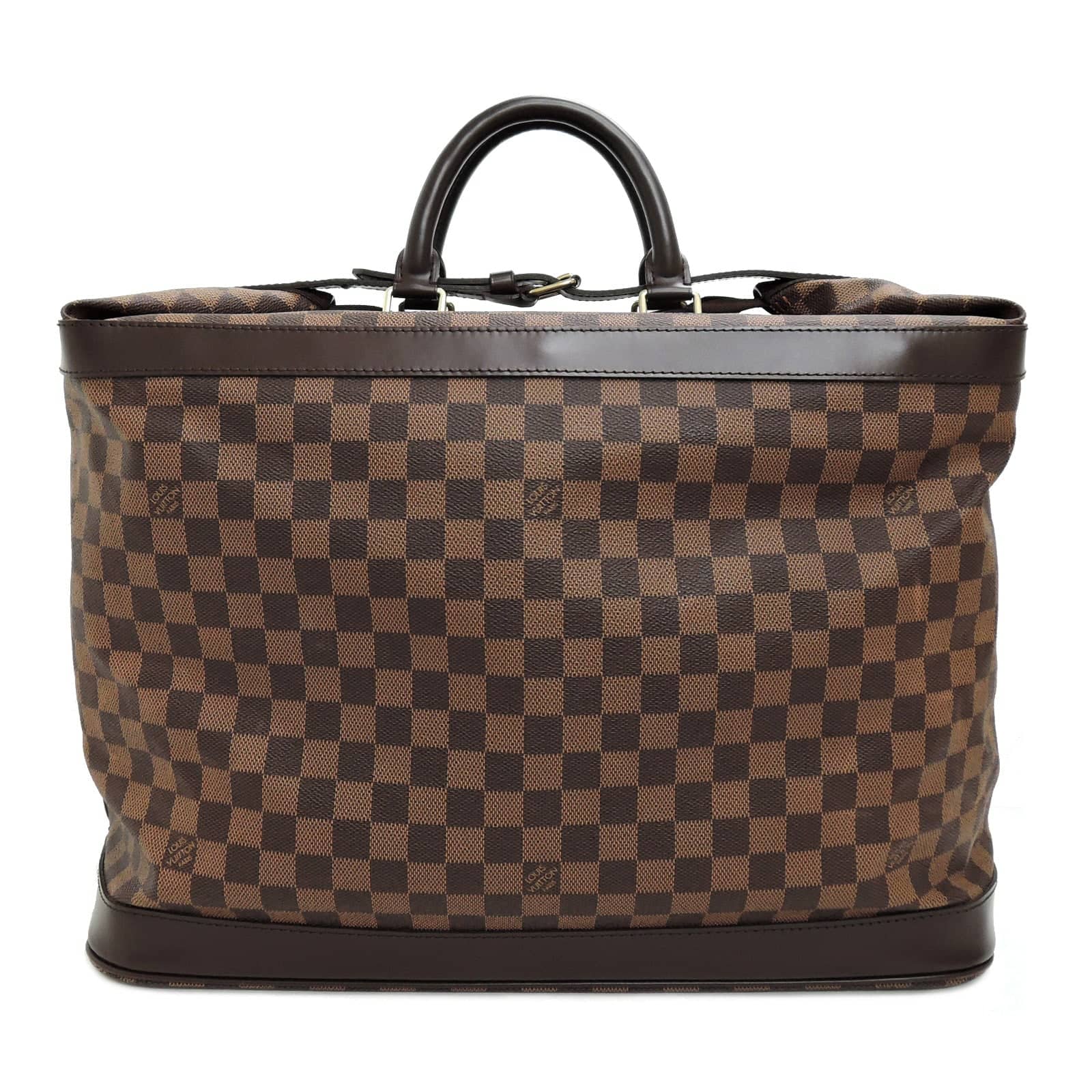 LO-LV bags 6918