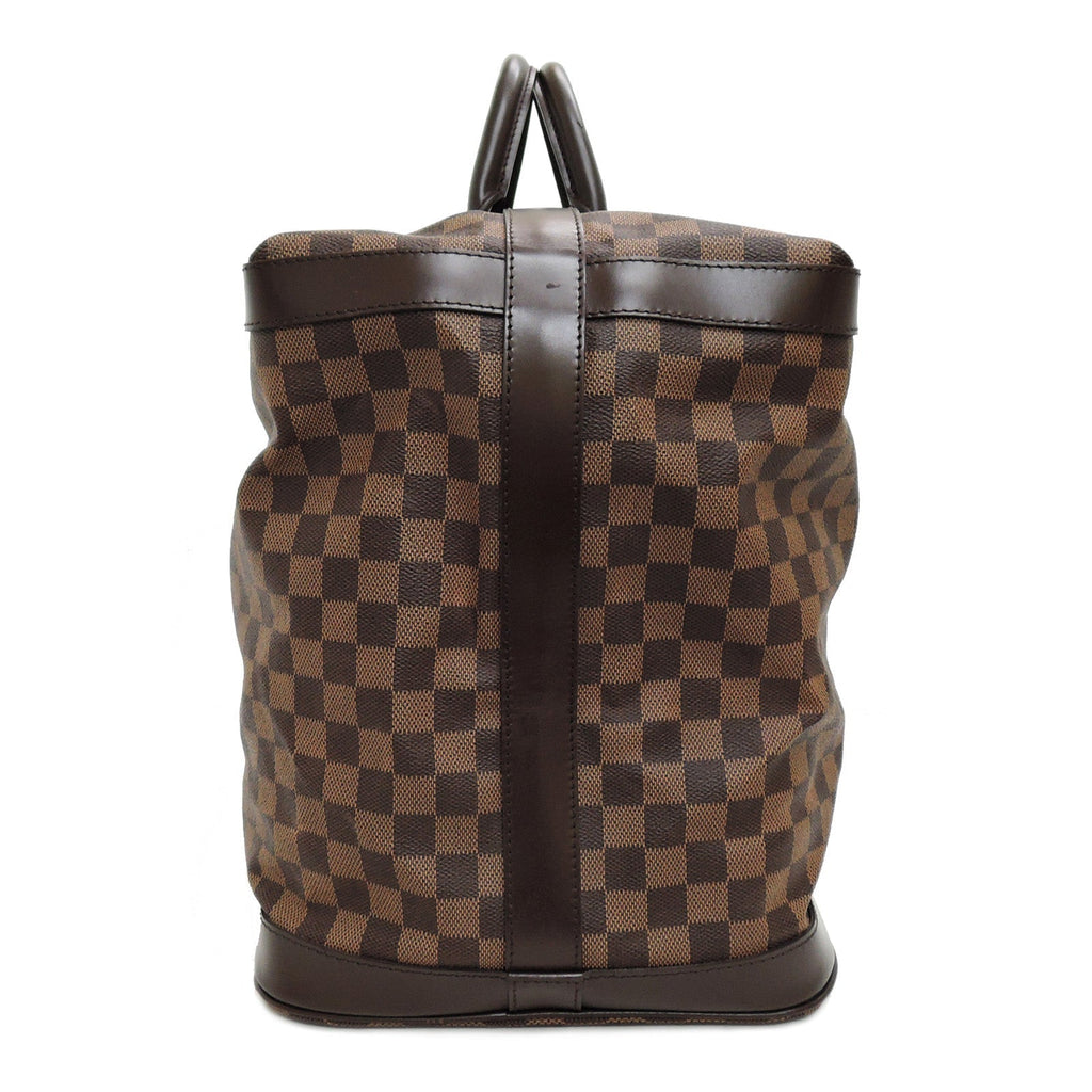 LO-LV bags 6918