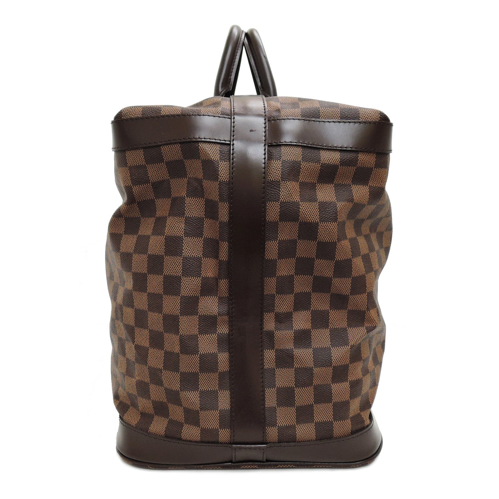 LO-LV bags 6918