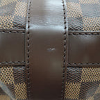 LO-LV bags 6918