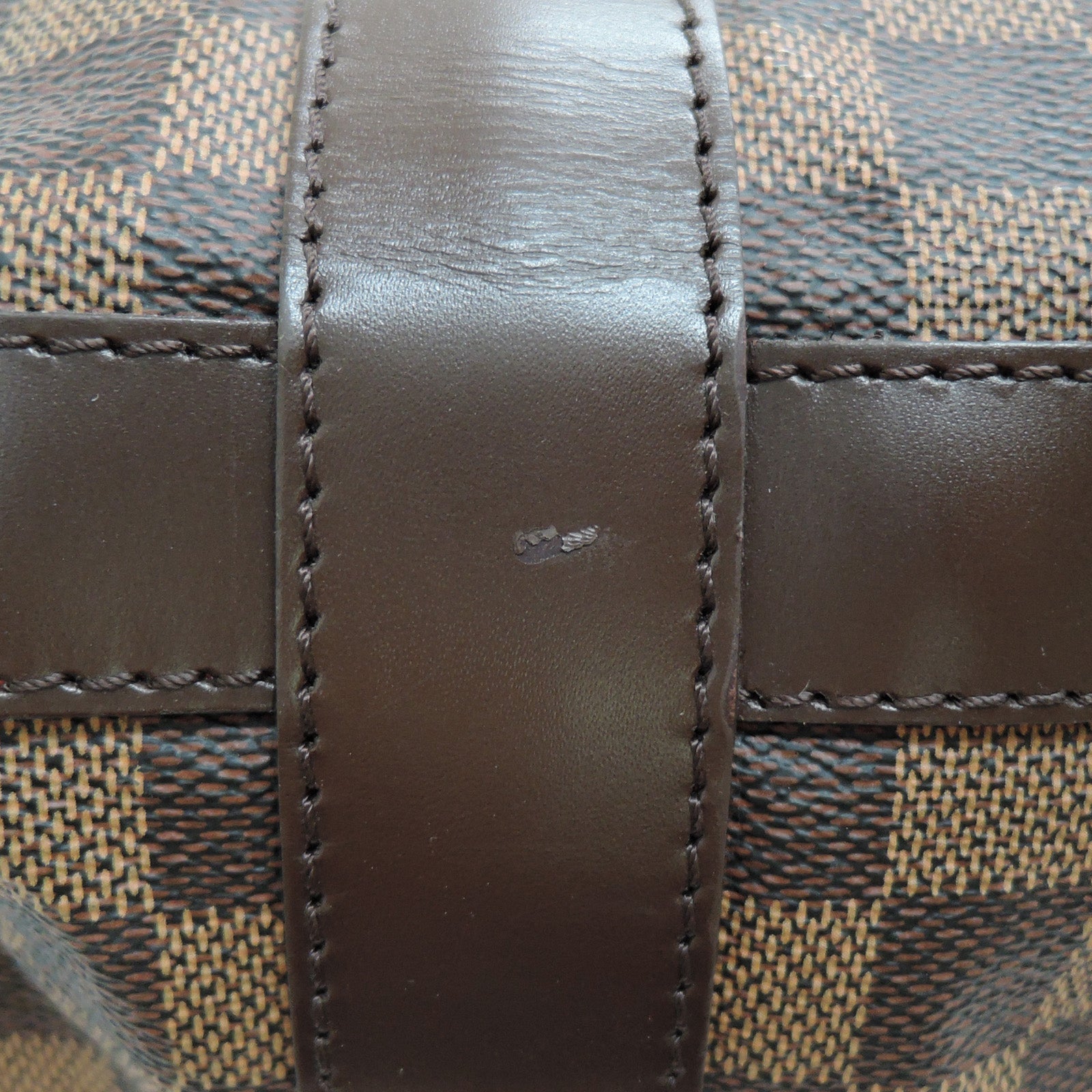 LO-LV bags 6918
