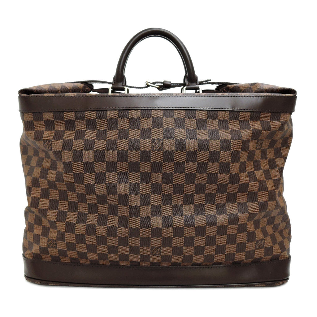 LO-LV bags 6918