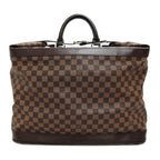LO-LV bags 6918
