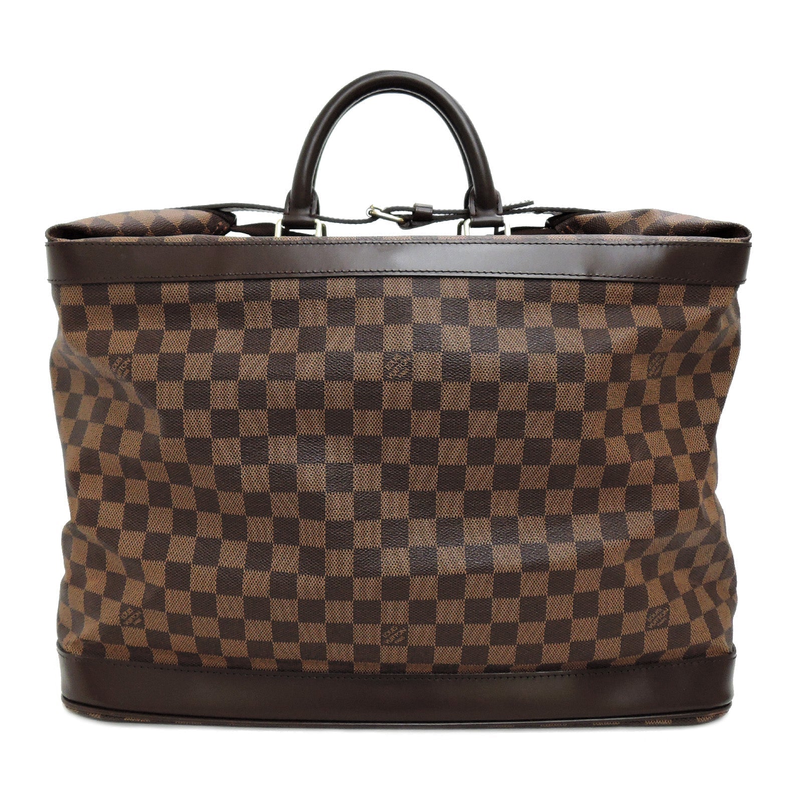 LO-LV bags 6918