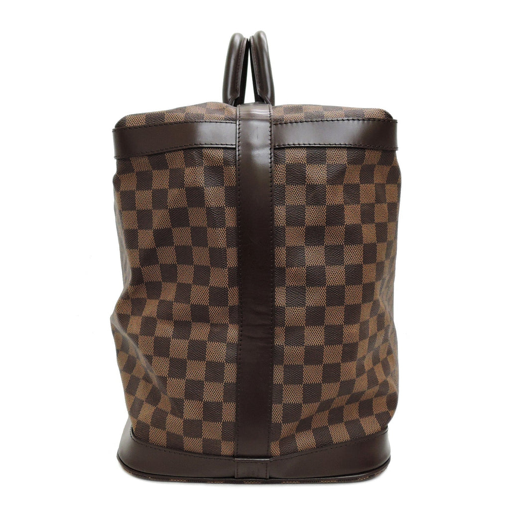 LO-LV bags 6918